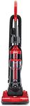 Dirt Devil UD20120 Power Express Compact Bagless Upright, Red