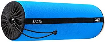 Travel Roller® Deluxe Foam Roller *