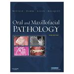 Oral and Maxillofacial Pathology