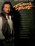 Travis Tritt