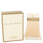 ELLEN TRACY ELLEN TRACY EDP SPRAY 3.4 OZ FRGLDY