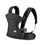 Mother's Choice - Cub Baby Carrier,