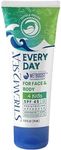 SPF 45 Every Day Kids Mineral Sunsc