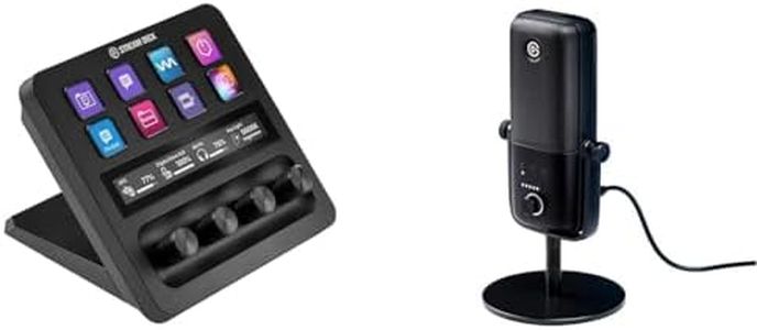 Elgato USB