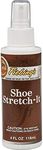 Fiebing's Shoe Stretch-It (4 Fl Oz)