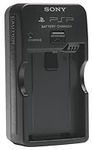 PSP 2000 Battery Charger