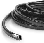 URAQT Car Door Edge Guard Protector