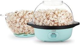 DASH SmartStore™ Stirring Popcorn M