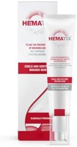 Hematix Br