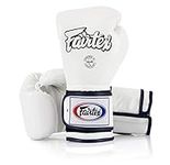 Fairtex Muay Thai Boxing Gloves BGV