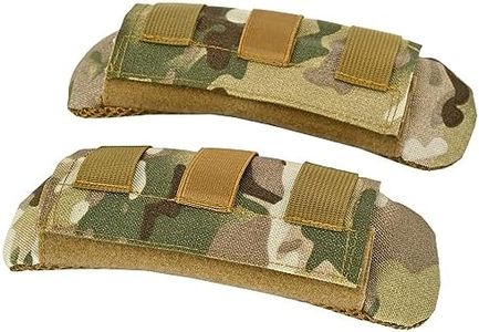 2 Pack Det