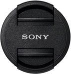 Sony ALC-F