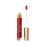 stila Stay All Day Liquid Lip colour, Beso