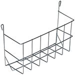 Kerbl Rack for Rabbits Galvanized, 30 cm