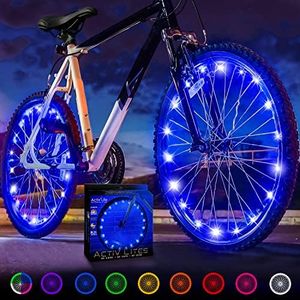 Bike Light