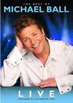 Michael Ball: The Best Of Michael Ball [DVD]