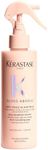 Kerastase Gloss Absolu Anti-Frizz G
