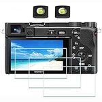 ULBTER Screen Protector for Sony A6