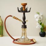 Km Hookah