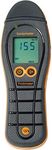 Protimeter BLD5365 Surveymaster Dua