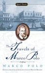 Travels of Marco Polo