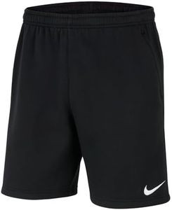 Nike Challenger Men's Running Shorts