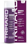 TRIHARD Swimmers Shampoo Extra Boost | Removing Chlorine and Hard Water Negative Effects | Specialized Swim Shampoo