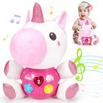 B. Toys Gifts For 6 Month Old Girls