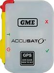 MT610G GME GPS Personal Locator Bea
