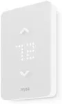 Mysa Smart Thermostat LITE - Line V