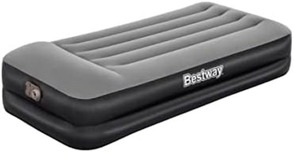Bestway | 