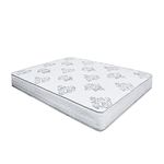 Classic Brands Memory Foam Mattresses