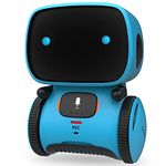 Smart Toy For Kids