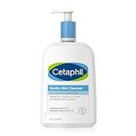 CETAPHIL Gentle Skin Cleanser 20 fl