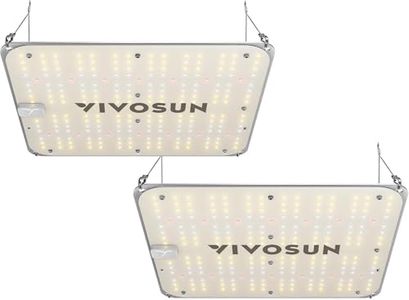 VIVOSUN 2-