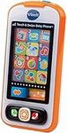 VTech Touch and Swipe Baby Phone, O