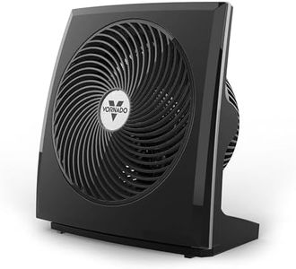 Vornado 67