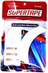 Supertape CC Contour Hairpiece Tape by True Tape Co [Beauty]