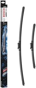 Bosch Aero