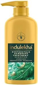 Indulekha 