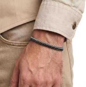 Galis Mens