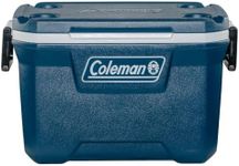 Coleman 52QT Xtreme Cooler Box | Fo