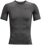 Under Armour Mens UA HG Armour Comp