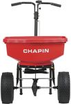Chapin International 8301C 80-Pound
