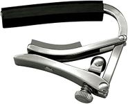 Shubb Guitar Capo (S1)