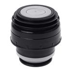 Thermos Sipp Replacement Lid