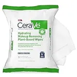 CeraVe Hydrating Facial Cleansing M
