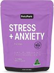 Petz Park Stress and Anxiety for Do