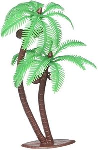 Palm Tree 