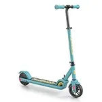 FanttikRide C9 Electric Scooter for